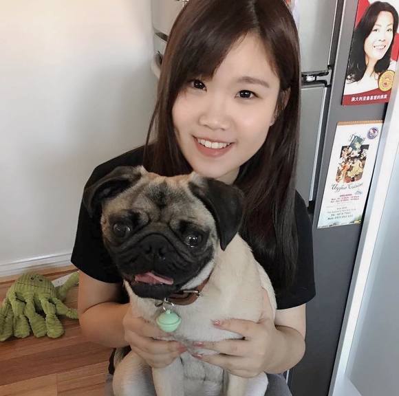 rachelsong1214